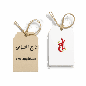 تاق