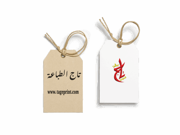 تاق