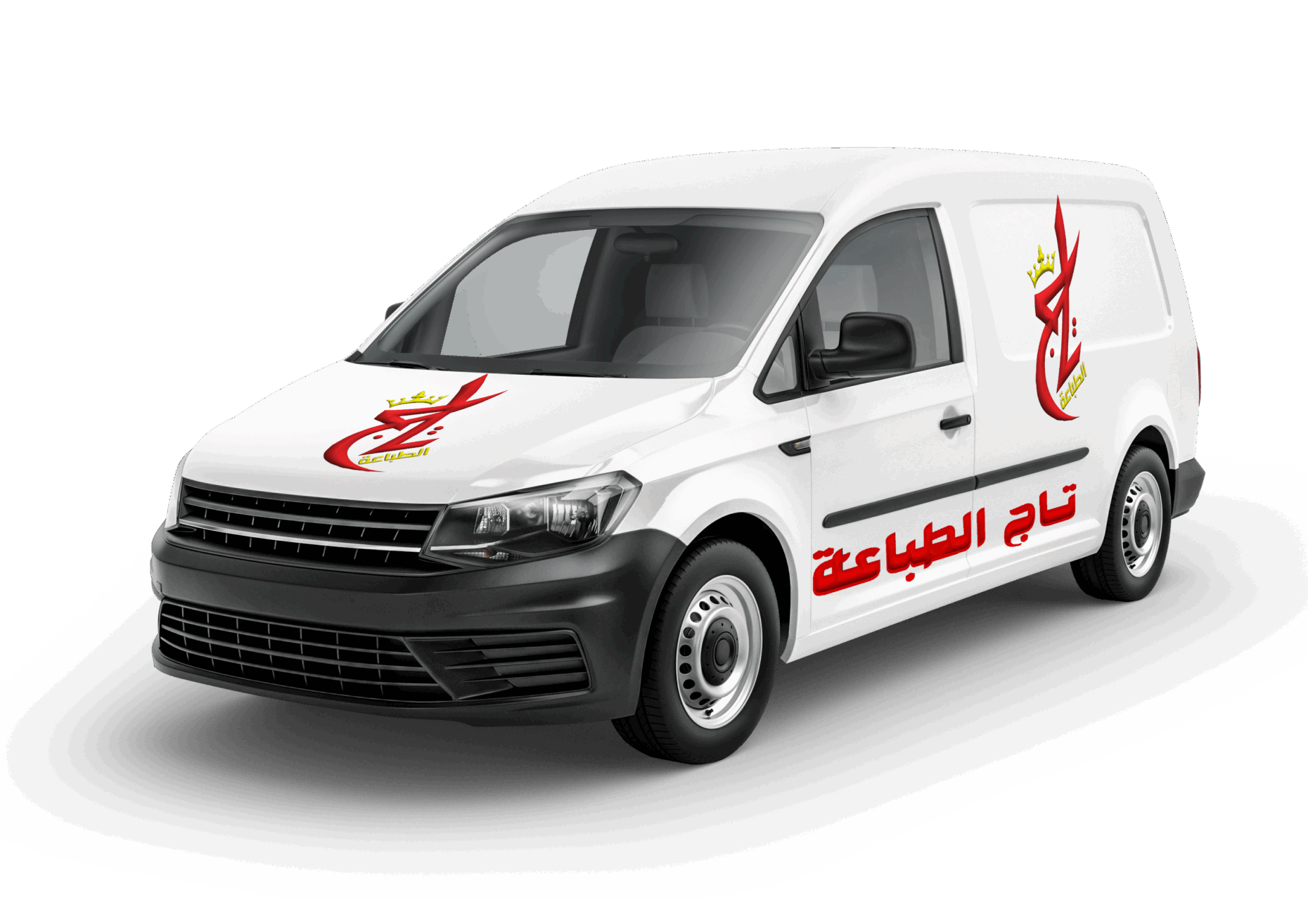 استيكر سيارات