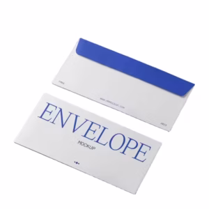 أظرف بمقاسات مختلفة