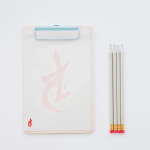 ورق خطابات فاخر