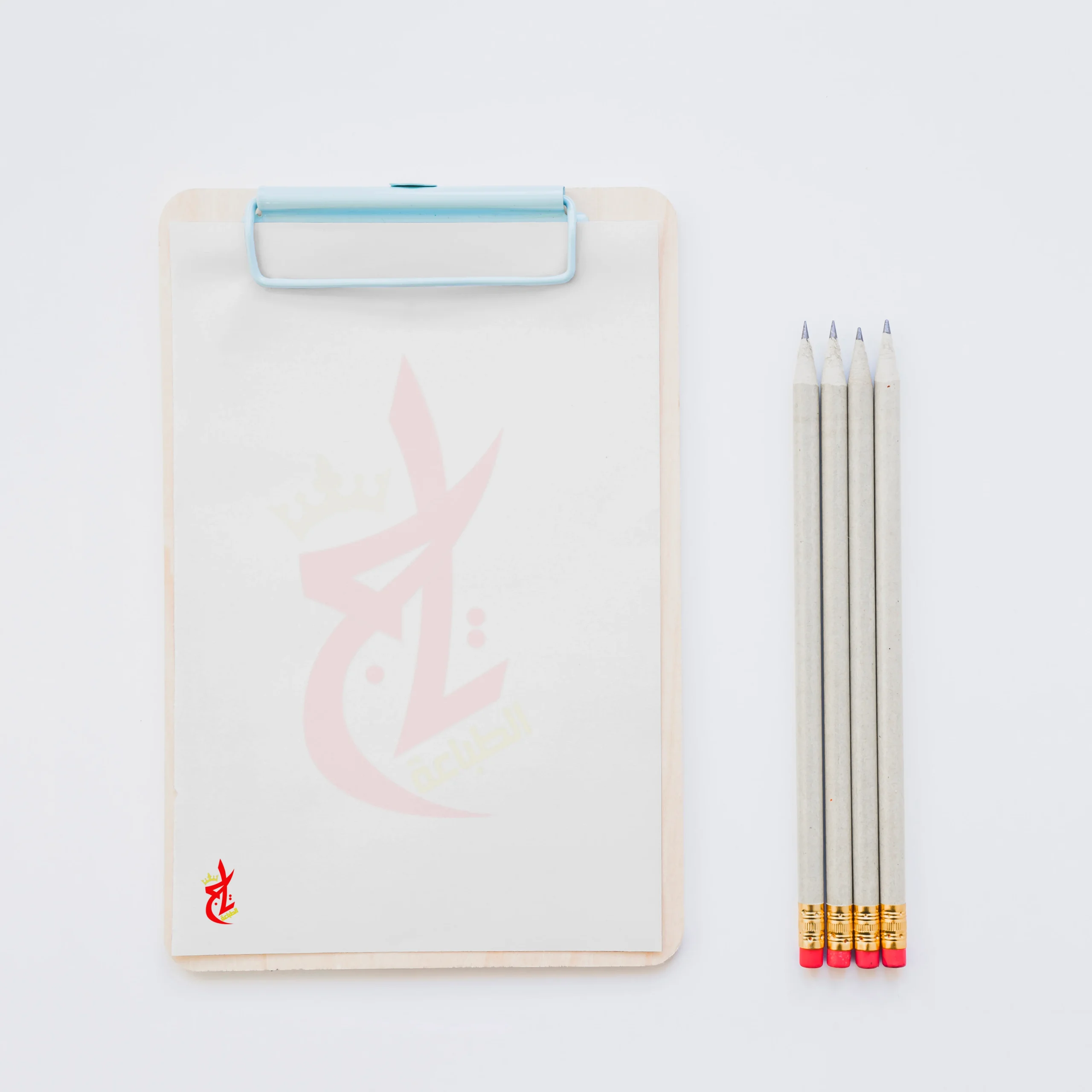 ورق خطابات فاخر