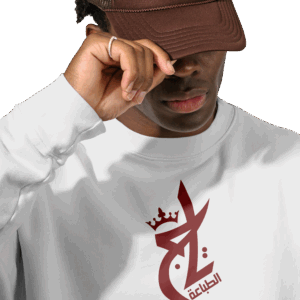 طباعة تيشيرت DTF