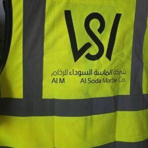 طباعة تيشيرت - سديري